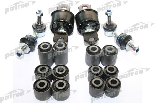 Pse10740-patron20200302-19460-wciw3e_original