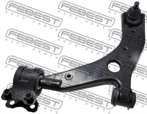 0524mz3lh-febest20200130-11548-1ewde7i_original