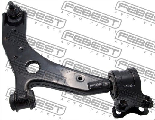 0524mz3rh-febest20200130-11548-1vww1mt_original