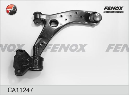 Ca11247-fenox20200130-11548-g3ghst_original