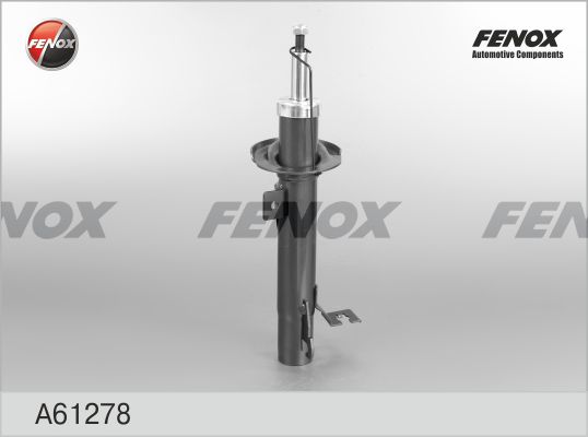 A61278-fenox20200301-28712-n3uo2n_original