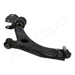 Bs339l-japanparts20200130-11548-ptz28s_original