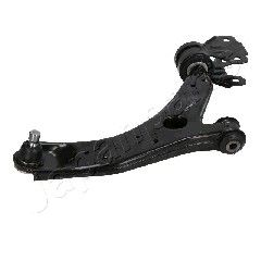 Bs339r-japanparts20200130-11548-pu45gb_original