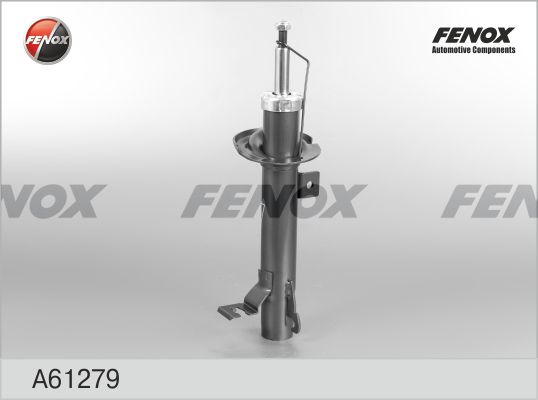 A61279-fenox20200301-28712-1gqbl6y_original