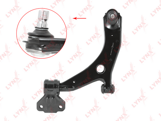 C5464l-lynxauto20200129-11548-1x9tdb8_original