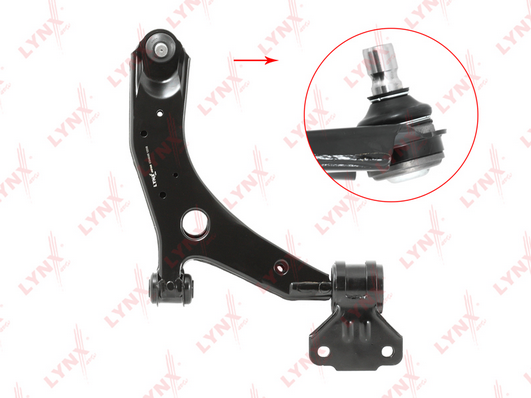 C5464r-lynxauto20200129-11548-1irhqp7_original