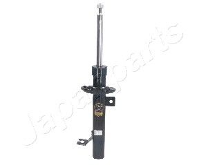 Mm00212-japanparts20200301-28712-1l5f777_original