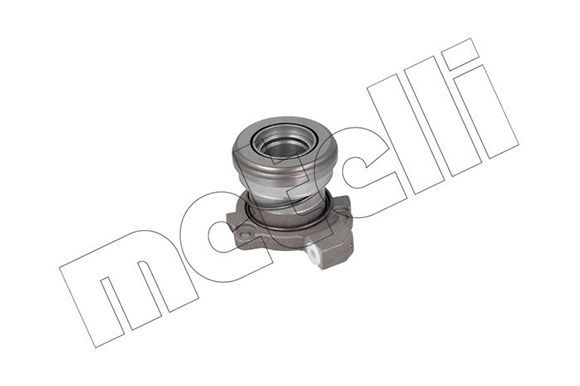 560009-metelli20200130-11548-mqvgd0_original