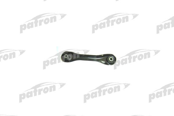 Ps5066-patron20200302-19460-1lft1gw_original