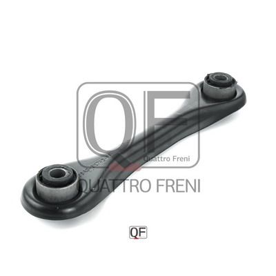 Qf14d00001-quattro-freni20200302-19460-9q0444_original