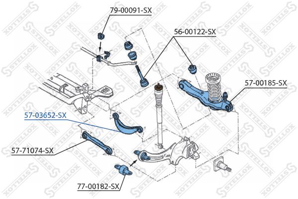 5703652sx-stellox20200302-19460-lgo351_original