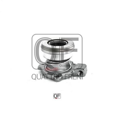 Qf50b00007-quattro-freni20200130-11548-q0ue52_original