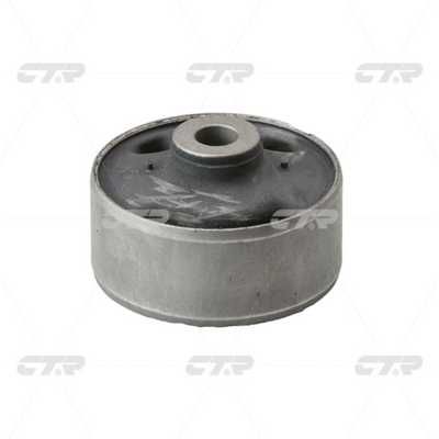 Cvkd74-ctr20200129-11548-wbtsou_original