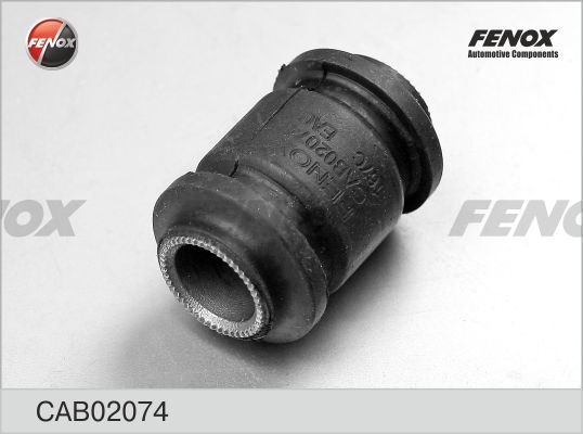 Cab02074-fenox20200129-11548-1u9ncvp_original