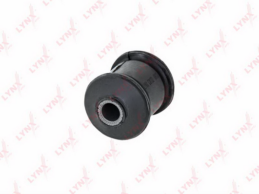 C8132-lynxauto20200129-11548-al37bm_original