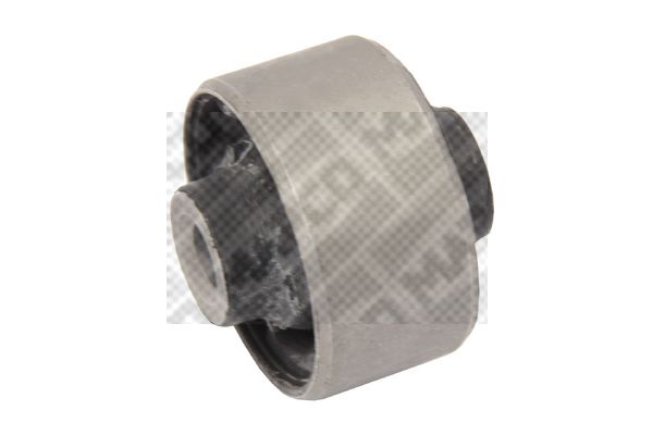 33579-mapco20200129-11548-dsi57m_original