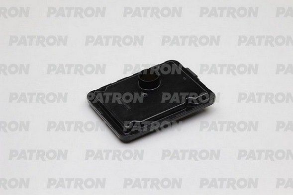Pf5092-patron20200222-14760-14sdrqi_original
