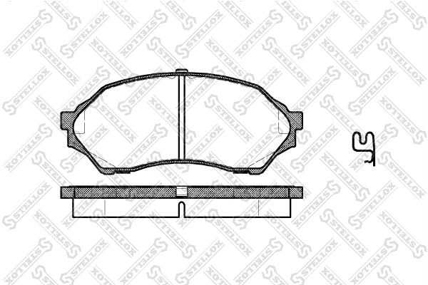 710000bsx-stellox20200129-11548-q1tle5_original