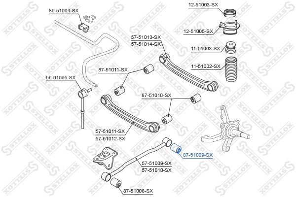 8751009sx-stellox20200129-11548-dw91ia_original
