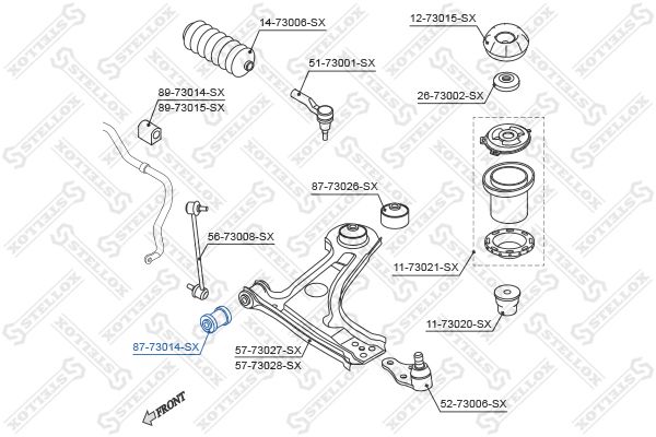 8773014sx-stellox20200213-13575-1h5mi02_original