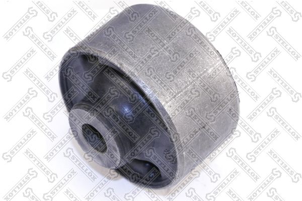 8773026sx-stellox20200129-11548-18x85z5_original