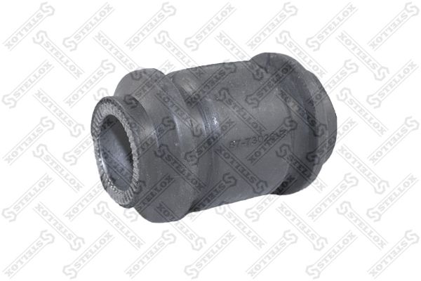 8773028sx-stellox20200129-11548-vi2oir_original