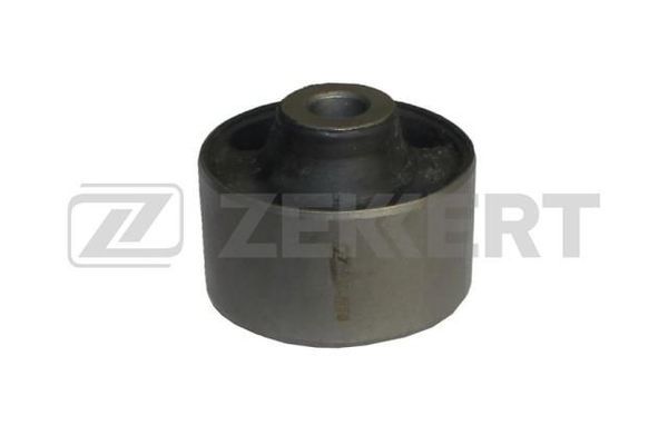 Gm5274-zekkert20200129-11548-akgnx5_original