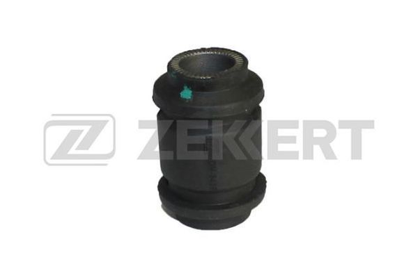Gm5439-zekkert20200129-11548-387atb_original
