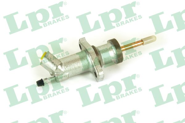 3228-lpr20200130-11548-1rxcb48_original