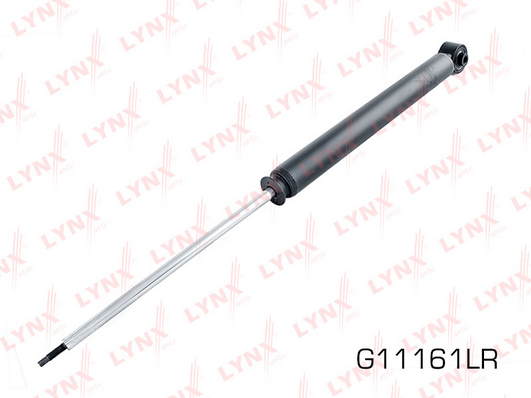 G11161lr-lynxauto20200129-1016-14zkt29_original