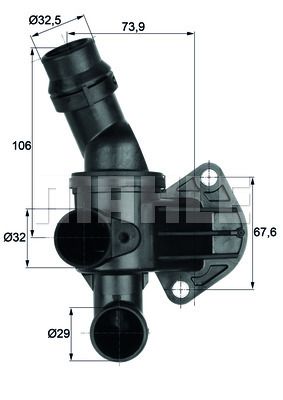 Ti687-mahle-knecht20200129-1016-1juxcfc_original