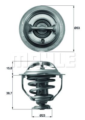 Tx11795d-mahle-knecht20200129-1016-1u9qonn_original