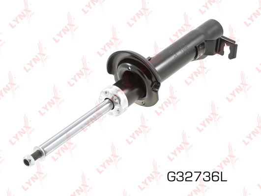 G32736l-lynxauto20200129-1016-1ifi2o9_original