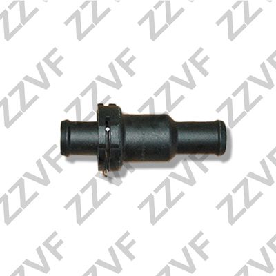 Zvk21a-zzvf20200129-1016-2l5a54_original