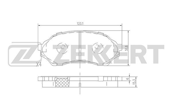 Bs1118-zekkert20200129-11548-118nnhv_original