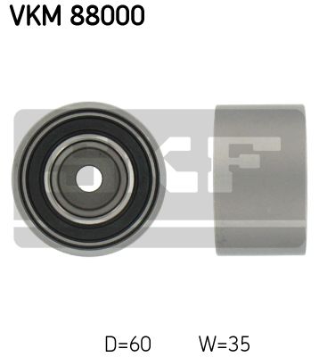 Vkm88000-skf20200212-13575-1cp0m3w_original