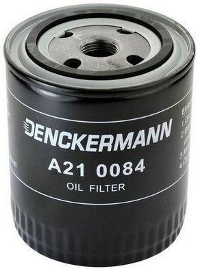 A210084-denckermann20200130-1016-ngyvpg_original
