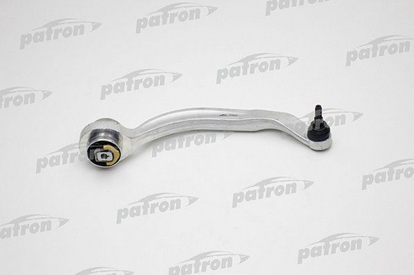 Ps5004r-patron20200130-11548-1lyvl50_original