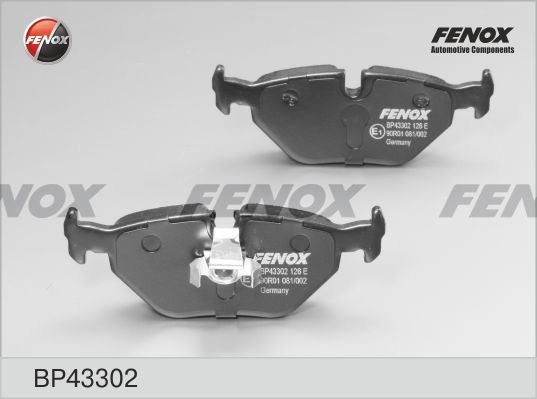 Bp43302-fenox20200201-8384-1ofcuri_original