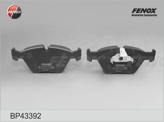 Bp43392-fenox20200129-11548-1npjqoh_original