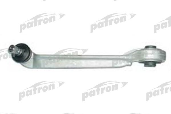Ps5005l-patron20200130-11548-1mscioz_original