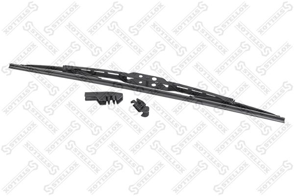 116400sx-stellox20200302-19460-8eh2yb_original