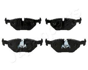Pp0110af-japanparts20200201-8384-12yqav3_original