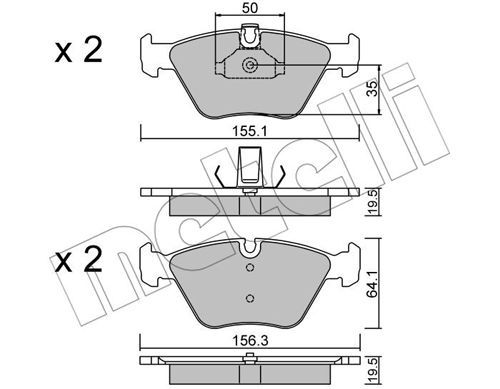 2202070-metelli20200201-8384-13bk1sb_original