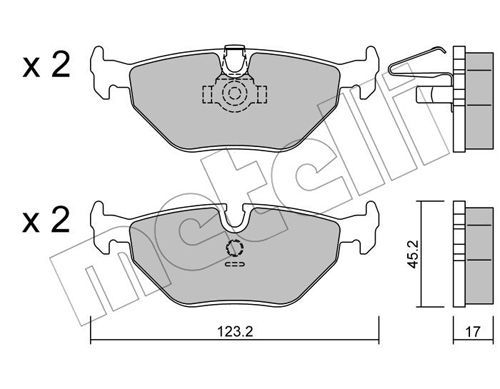 2202100-metelli20200201-8384-1z7zil_original