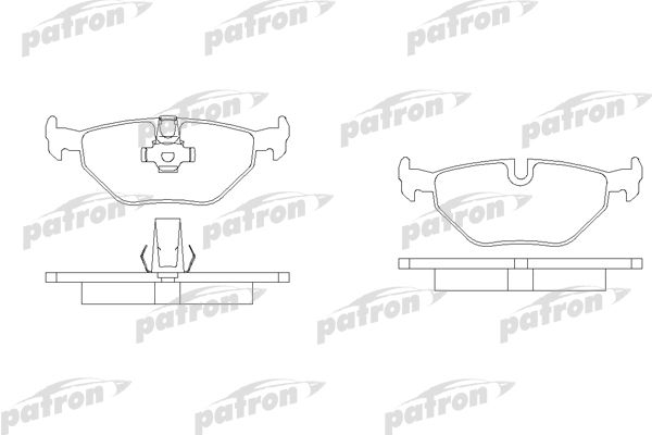 Pbp1075-patron20200201-8384-1biv23d_original