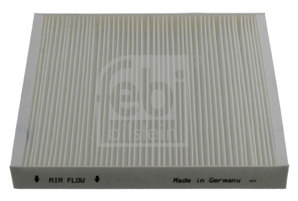19590-febi20200130-11548-1w6ha0o_original