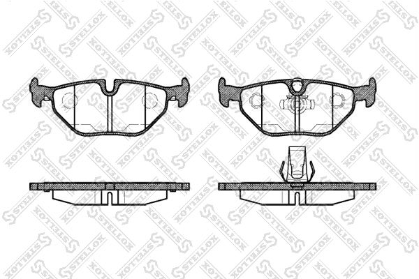 276015bsx-stellox20200201-8384-o250lp_original