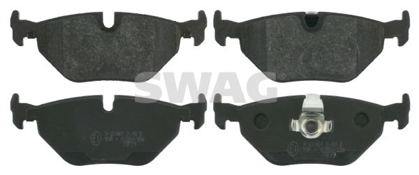 20916190-swag20200201-8384-1rr2v7q_original