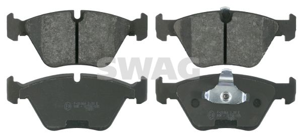 20916349-swag20200129-11548-kzn7ku_original